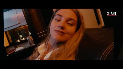SEXSZENE MIT KRISTINA ASMUS (FULL HD 1080)