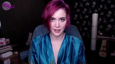 Anleitung zum Wichsen von einem russischen Mädchen auf Englisch