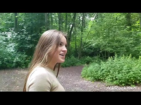 ❤️ Ich schlug Evelina vor, dass wir an einem öffentlichen Ort ficken! Sie sagte ja. Dann habe ich sie in den Arsch gefickt und in ihren Mund gespritzt. Dann pisste sie sich ein. ️❌ Just porn bei de.com-porn-mz.ru ﹏