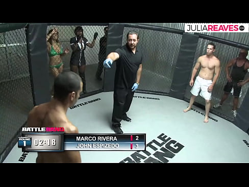 ❤️ Ultimate Fighter fickt ein Nummerngirl direkt nach einem Kampf im Ring ️❌ Just porn bei de.com-porn-mz.ru ﹏