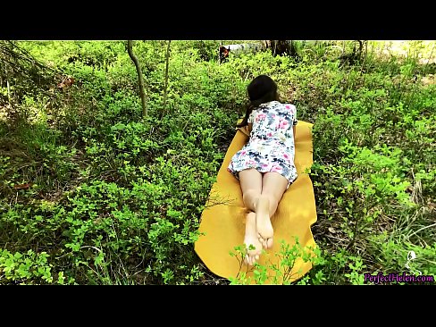 ❤️ Stranger auf Tinder masturbiert meine Muschi und fickt leidenschaftlich im Wald ️❌ Just porn bei de.com-porn-mz.ru ﹏