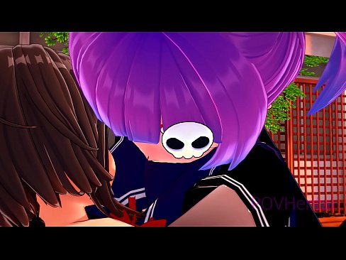 ❤️ Arachne girl monster. ️❌ Just porn bei de.com-porn-mz.ru ﹏
