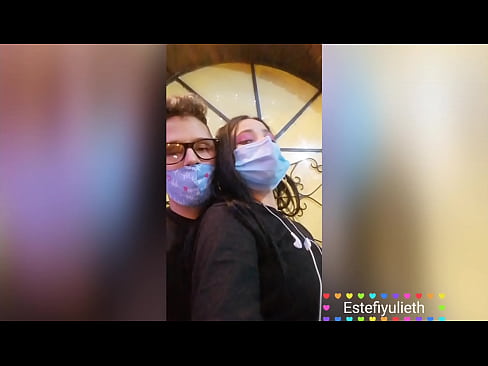 ❤️ Die verdammte Quarantäne macht mich verrückt. ️❌ Just porn bei de.com-porn-mz.ru ﹏