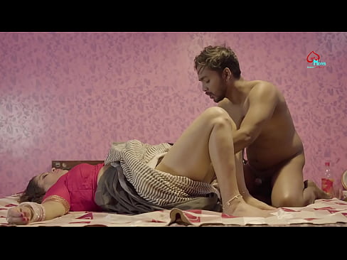 ❤️ web series: i love you Daadi Sie hat ihm beigebracht, wie man Sex mit einem Mädchen hat !!! ️❌ Just porn bei de.com-porn-mz.ru ﹏