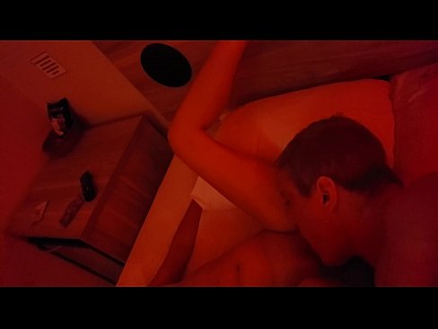 ❤️ Leckt meine nasse Muschi. ️❌ Just porn bei de.com-porn-mz.ru ﹏