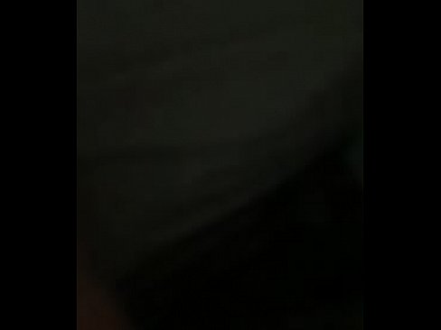 ❤️ Krankenhaus Krankenschwester heiße Schlampe Krebs ️❌ Just porn bei de.com-porn-mz.ru ﹏