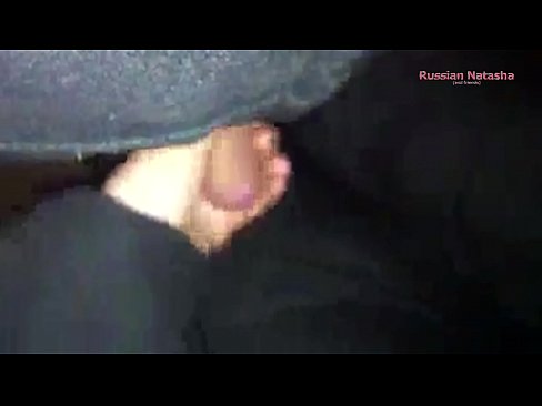 ❤️ UNDERSTANDER SEXING IN THE STREET / Wenn dieses Video 100k Views und 100 Kommentare bekommt - schicke ich jedem in den Kommentaren meine Nacktbilder ️❌ Just porn bei de.com-porn-mz.ru ﹏