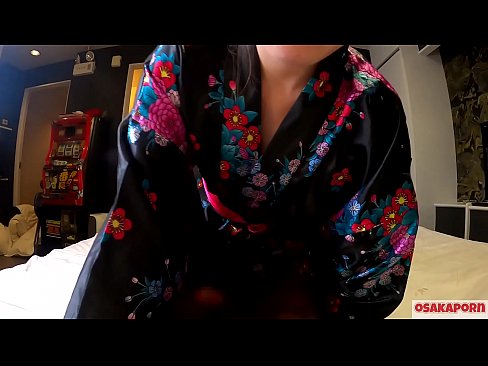❤️ Junges Cosplay-Mädchen liebt Sex bis zum Orgasmus mit einem Spritzer in eine Reiterin und einem Blowjob. Asiatisches Mädchen mit haariger Muschi und schönen Titten in traditioneller japanischer Tracht in Amateurvideo zeigt Masturbation mit Fickspielzeug. Sakura 3 OSAKAPORN. ️❌ Just porn bei de.com-porn-mz.ru ﹏