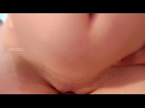 ❤️ Ich schlafe im Zimmer meiner Schwester und bin so aufgewacht ️❌ Just porn bei de.com-porn-mz.ru ﹏