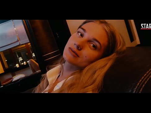 ❤️ SEXSZENE MIT KRISTINA ASMUS (FULL HD 1080) ️❌ Just porn bei de.com-porn-mz.ru ﹏