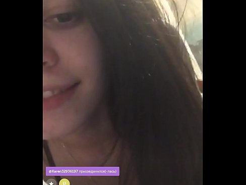 ❤️ Nuttige russische Schlampe (Periscope, VKontakte, Instagram) ️❌ Just porn bei de.com-porn-mz.ru ﹏