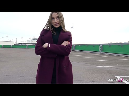 ❤️ DEUTSCHER PFADFINDER IST EIN TRAUM, DER STEELE BERÜHRT, PARKPLATZVERRÄTER UND SEXY FÜR GELD ️❌ Just porn bei de.com-porn-mz.ru ﹏
