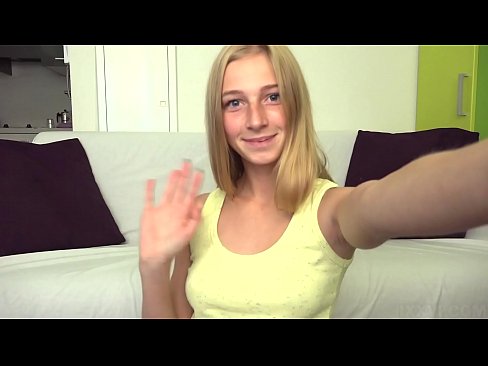 ❤️ Wenn ich gelangweilt bin, masturbiere ich faul meine rosa Muschi ️❌ Just porn bei de.com-porn-mz.ru ﹏
