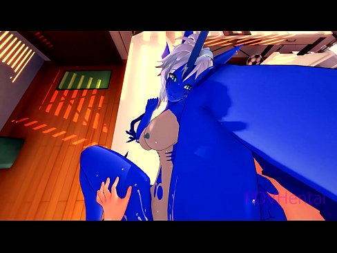 ❤️ Dämonisches Fischmädchen Monster ️❌ Just porn bei de.com-porn-mz.ru ﹏