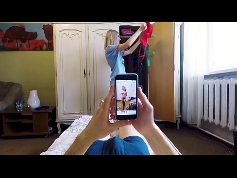 ❤️ Stiefschwester bringt ihren Bruder zum Wichsen, kurz bevor Mama nach Hause kommt ️❌ Just porn bei de.com-porn-mz.ru ﹏