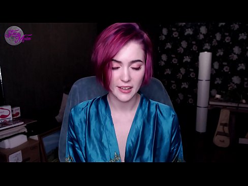 ❤️ Anleitung zum Wichsen von einem russischen Mädchen auf Englisch ️❌ Just porn bei de.com-porn-mz.ru ﹏