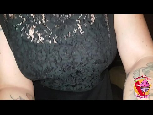 ❤️ Slutty Stiefschwester gibt ihm einen Blowjob und Spanisch ️❌ Just porn bei de.com-porn-mz.ru ﹏