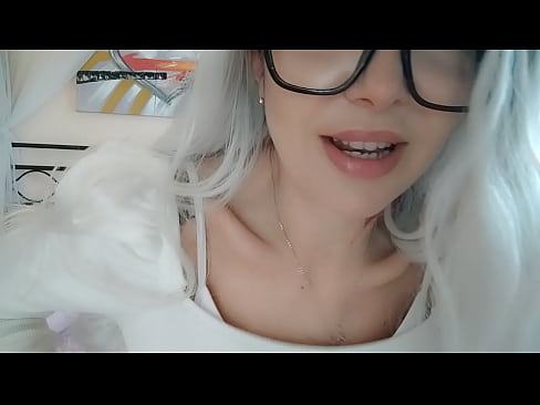 ❤️ Stiefsohn, schäme dich nicht! Erektion ist normal. Stiefmutter lernt sich zu beherrschen ️❌ Just porn bei de.com-porn-mz.ru ﹏