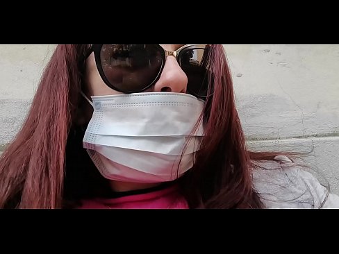 ❤️ Nicoletta rächt sich an ihrem Nachbarn und pinkelt in seine Garage (Special Covid19 Italian Quarantine) ️❌ Just porn bei de.com-porn-mz.ru ﹏
