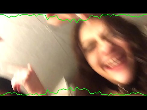❤️ Zwei sexy Brünette emotionale Höschen bleiben Bastarde schrullige Schlampe ️❌ Just porn bei de.com-porn-mz.ru ﹏
