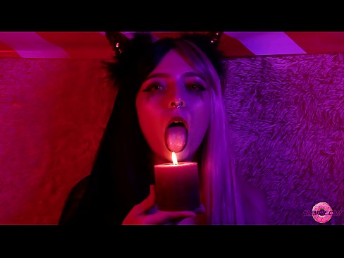 ❤️ Leidenschaftlicher Blowjob von sexy Succubus mit Mundbefriedigung ️❌ Just porn bei de.com-porn-mz.ru ﹏