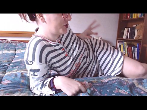 ❤️ Nimm diesen großen schwarzen Schwanz in deinen Mund kleine Sklavin ️❌ Just porn bei de.com-porn-mz.ru ﹏