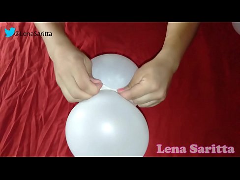 ❤️ Wie man ein Spielzeug Vagina oder Anus zu Hause machen ️❌ Just porn bei de.com-porn-mz.ru ﹏