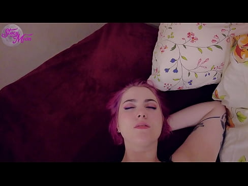 ❤️ Schlampige Klassenkameradin bat mich, die OBG mit ihr zu überspringen, also fickten wir ohne Kondom ️❌ Just porn bei de.com-porn-mz.ru ﹏