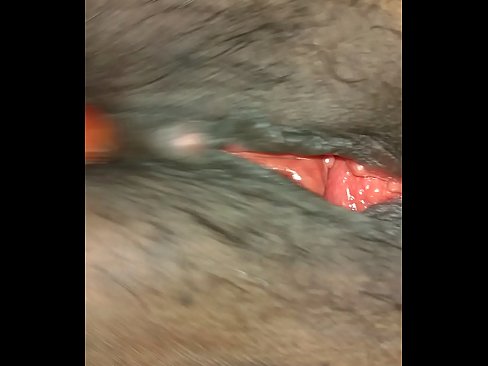❤️ Spreizt meine fette Muschi und lässt sie spritzen ️❌ Just porn bei de.com-porn-mz.ru ﹏