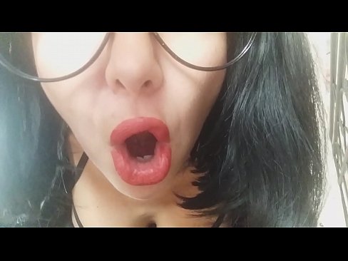 ❤️ Schatz, deine Stiefmutter lässt dich heute nicht zur Schule gehen... Ich brauche dich zu sehr... ️❌ Just porn bei de.com-porn-mz.ru ﹏