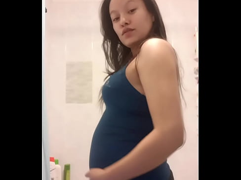 ❤️ DIE HEISSESTE KOLUMBIANISCHE SCHLAMPE IM NETZ IST ZURÜCK, SCHWANGER, WOLLEN SIE AUCH AUF https://onlyfans.com/maquinasperfectas1 FOLGEN ZU SEHEN ️❌ Just porn bei de.com-porn-mz.ru ﹏