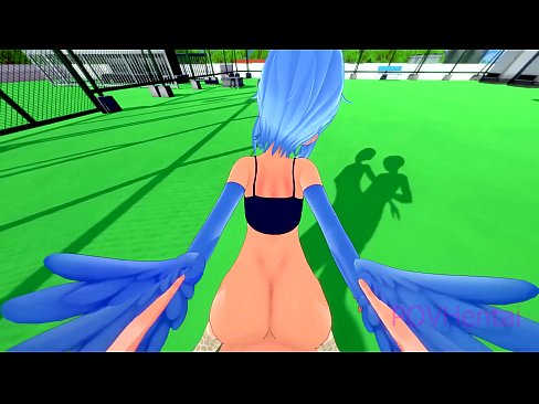❤️ Harpyien-Monster-Mädchen. ️❌ Just porn bei de.com-porn-mz.ru ﹏