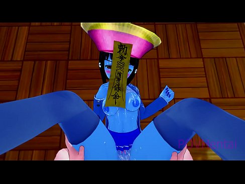 ❤️ Untotes Mädchen-Monster ️❌ Just porn bei de.com-porn-mz.ru ﹏