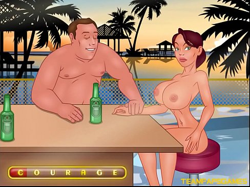 ❤️ Kriechendes Kur-Baby im Bdsm-Resort 2 ️❌ Just porn bei de.com-porn-mz.ru ﹏