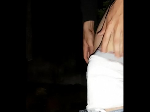 ❤️ Mein Nachbar sprang auf meine Quarantänemauer ️❌ Just porn bei de.com-porn-mz.ru ﹏