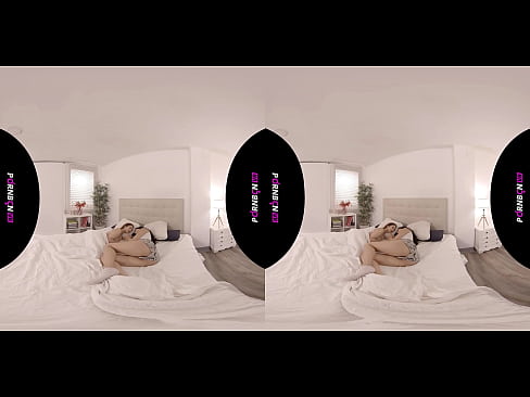 ❤️ PORNBCN VR Zwei junge Lesben erwachen geil in 4K 180 3D Virtual Reality Geneva Bellucci Katrina Moreno ️❌ Just porn bei de.com-porn-mz.ru ﹏