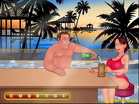 ❤️ Kriechendes Medizinbaby im Bdsm-Resort ️❌ Just porn bei de.com-porn-mz.ru ﹏