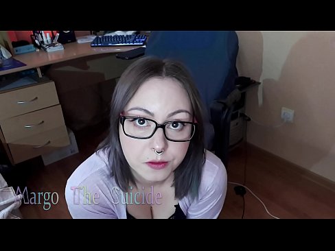 ❤️ Sexy Girl mit Brille saugt Dildo tief vor der Kamera ️❌ Just porn bei de.com-porn-mz.ru ﹏