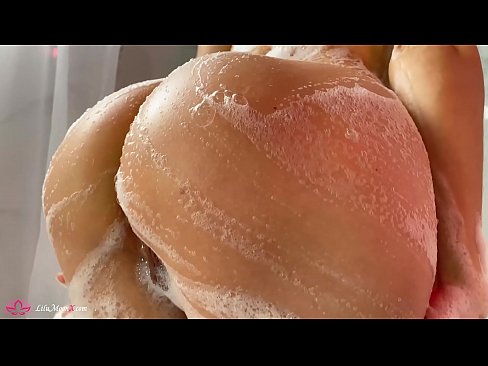 ❤️ Brünette masturbiert Muschi mit Vibrator zu intensivem Orgasmus in der Dusche ️❌ Just porn bei de.com-porn-mz.ru ﹏