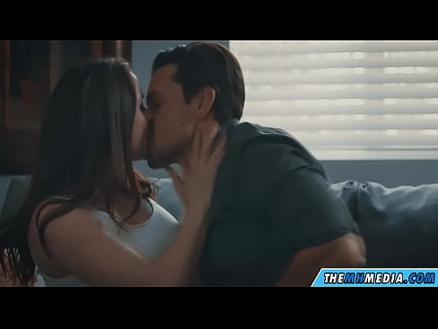 ❤️ Romantischer Sex mit einer guten, vollbusigen Mutter ️❌ Just porn bei de.com-porn-mz.ru ﹏