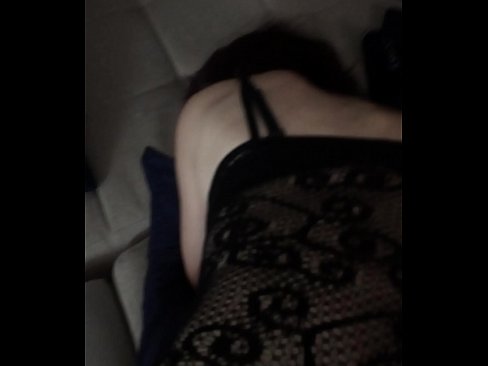 ❤️ Si ja perdasham babava Bugarka ka mene in stan. ️❌ Just porn bei de.com-porn-mz.ru ﹏