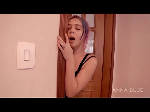 ❤️ Ich habe mich an meinem Bruder gerächt. Ich hatte Sex mit seiner Freundin. Lesbische Rache. ️❌ Just porn bei de.com-porn-mz.ru ﹏