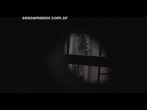❤️ Blondie wird heimlich von einem Voyeur aus der Nachbarschaft gefilmt, der sich hinter Hohlblocksteinen versteckt ️❌ Just porn bei de.com-porn-mz.ru ﹏