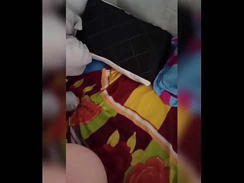 ❤️ Meine Mitbewohnerin bleibt allein zu Hause, weil ihr Mann in den Urlaub fährt und ich nutze die Gelegenheit, sie zu ficken und ihren Arsch mit Milch zu füllen ️❌ Just porn bei de.com-porn-mz.ru ﹏