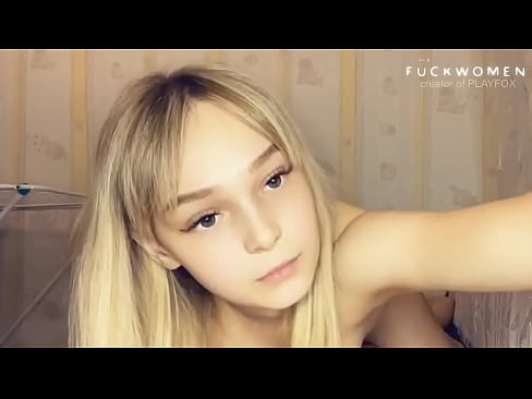 ❤️ Unersättliches Schulmädchen gibt Klassenkameradin pulsierenden oralen Creampay ️❌ Just porn bei de.com-porn-mz.ru ﹏