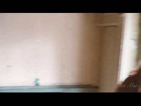 ❤️ Erinnert dich der Geschmack von Sperma an deine Kindheit? ️❌ Just porn bei de.com-porn-mz.ru ﹏