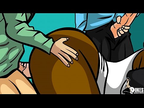 ❤️ Schüler haben Sex mit schwarzem Lehrer nach der Schule ️❌ Just porn bei de.com-porn-mz.ru ﹏