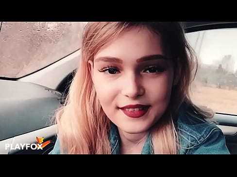 ❤️ Sexy Babe saugt freudig an Rabattkarte ️❌ Just porn bei de.com-porn-mz.ru ﹏