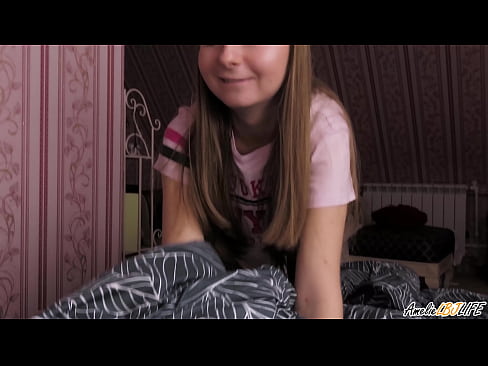 ❤️ Blondie saugt ihre BFF's tief und bekommt Sperma in den Mund ️❌ Just porn bei de.com-porn-mz.ru ﹏
