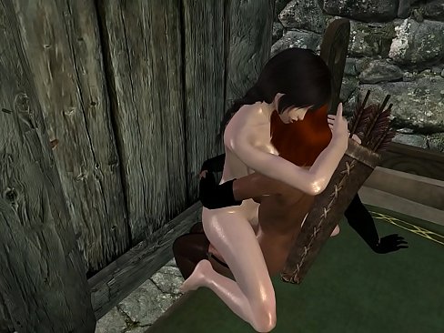 ❤️ im urlaub, und verwendet die körper von tsbbe und unpe maximal schauspieler, succubus und nord ️❌ Just porn bei de.com-porn-mz.ru ﹏